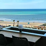 Vue Imprenable Sur Ocean * Lacanau