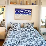Διαμέρισμα Vue Imprenable Sur Ocean *