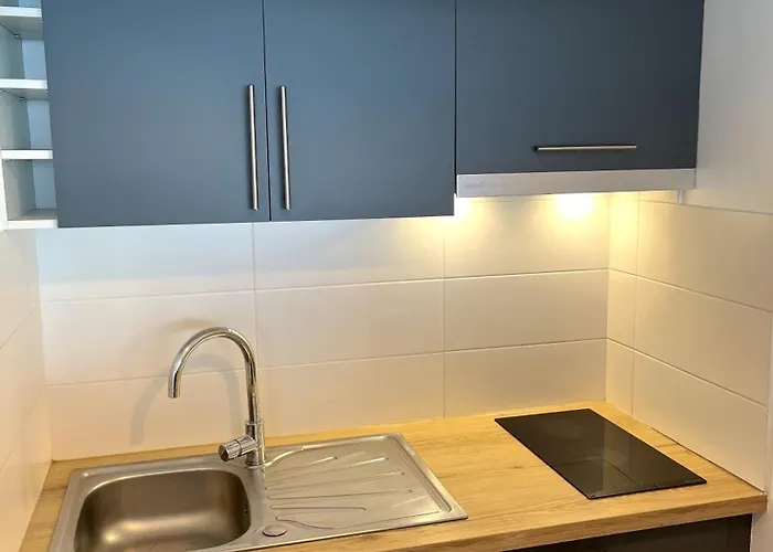 Vue Imprenable Sur Ocean * Lacanau